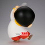 Banpresto Figura Crayon Shinchan Big Sofvimates Shinnosuke Nohara 18cm