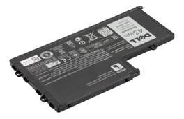 Dell Batería de 43 WHr, 3 Celdas, Iones de Litio