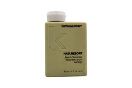 Kevin Murphy Hair Resort Beach Texturiser 150ml