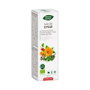 PHYTOBIOPOLE MIX-CYCLE (Ciclo Menstrual) 50ml