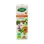 Intersa Phytobiopole Mix Cycle 11 Regulación del Ciclo 50ml