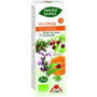 PHYTOBIOPOLE MIX-CYCLE (Ciclo Menstrual) 50ml