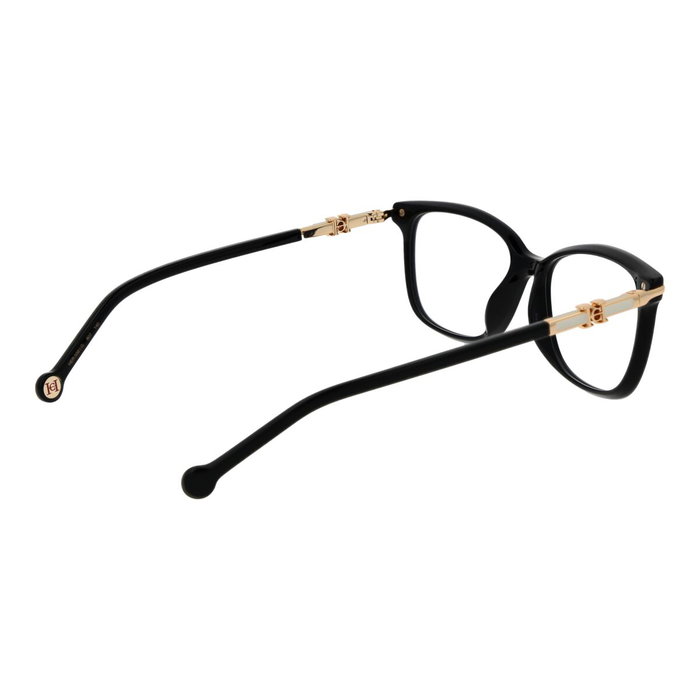 Montura de Gafas Mujer Carolina Herrera HER 0381_G 5480715