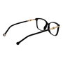 Montura de Gafas Mujer Carolina Herrera HER 0381_G 5480715