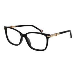 Montura de Gafas Mujer Carolina Herrera HER 0381_G 5480715
