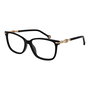 Montura de Gafas Mujer Carolina Herrera HER 0381_G 5480715