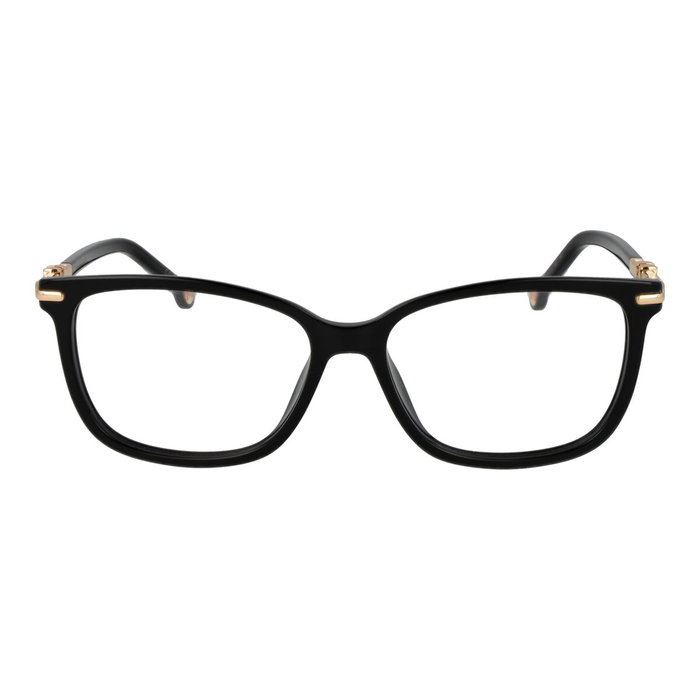 Montura de Gafas Mujer Carolina Herrera HER 0381_G 5480715