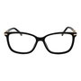 Montura de Gafas Mujer Carolina Herrera HER 0381_G 5480715