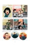 Astisendo Grupo Editorial, S.L. EL CUMPLEAÑOS DE KIM JONG-IL