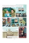 Astisendo Grupo Editorial, S.L. EL CUMPLEAÑOS DE KIM JONG-IL