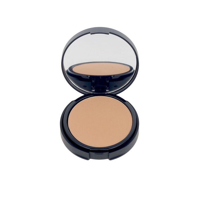 Bare Minerals ORIGINAL MINERAL VEIL Compact Sheer tan