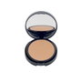 Bare Minerals ORIGINAL MINERAL VEIL Compact Sheer tan
