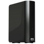 Western Digital Elements Desktop WDBWLG0060HBK-EESN 6 TB Negro