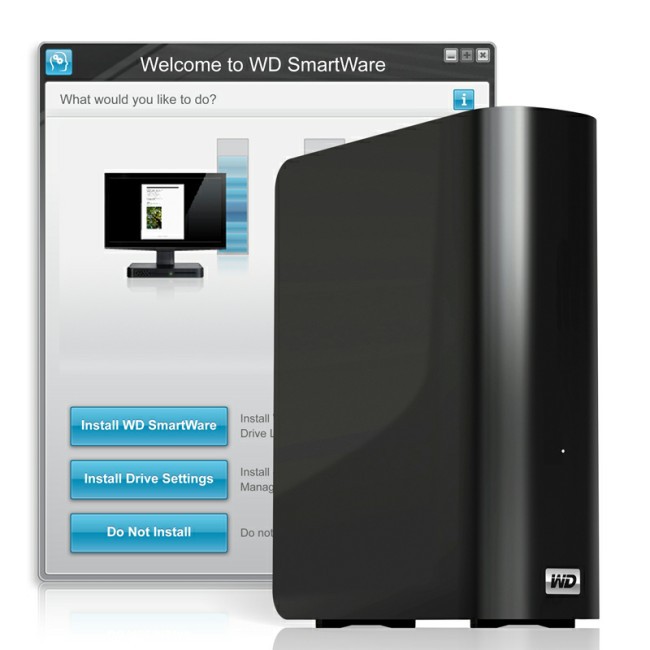 Western Digital Elements Desktop WDBWLG0060HBK-EESN 6 TB Negro