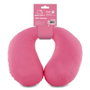 Abc Almohadilla Cervical Hello Kit Ty CS6