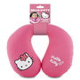 Hello Kitty Almohadilla Cervical Ty Cs6 KIT1033 para Comfort y Seguridad