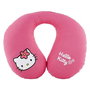 Hello Kitty Almohadilla Cervical Ty Cs6 KIT1033 para Comfort y Seguridad