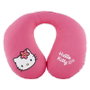 Abc Almohadilla Cervical Hello Kit Ty CS6