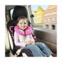 Abc Almohadilla Cervical Hello Kit Ty CS6