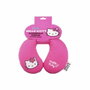 Abc Almohadilla Cervical Hello Kit Ty CS6