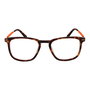 Montura de Gafas Hombre Funky Buddha FBD1016 51004