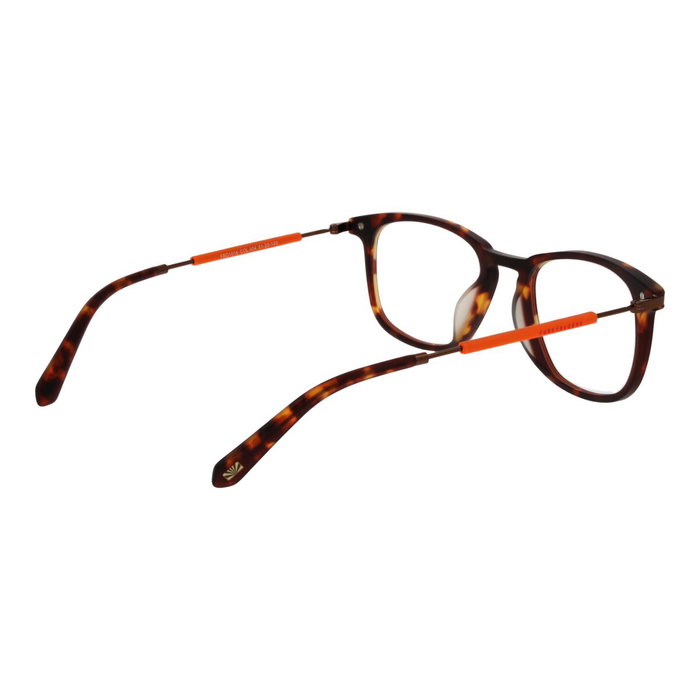 Montura de Gafas Hombre Funky Buddha FBD1016 51004