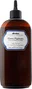 Davines Finest Pigments Ash 280 ml