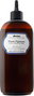 Davines Finest Pigments Ash 280 ml