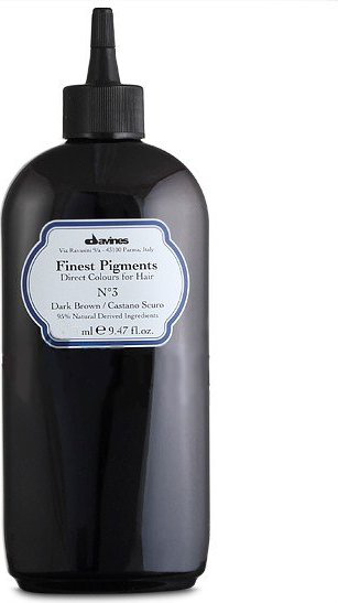 Davines Finest Pigments Ash 280 ml