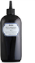 Davines Finest Pigments Ash 280 ml