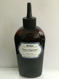 Davines Finest Pigments Ash 280 ml