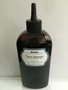 Davines Finest Pigments Ash 280 ml