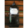 Davines Finest Pigments Ash 280 ml