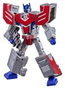 Hasbro Transformers Icons Voyager Class Optimus Prime 17 cm
