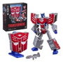 Hasbro Transformers Icons Voyager Class Optimus Prime 17 cm