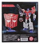 Hasbro Transformers Icons Voyager Class Optimus Prime 17 cm