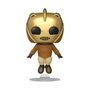 FUNKO Figura POP Disney The Rocketeer - The Rocketeer Exclusive
