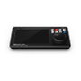 Blackmagic Design HyperDeck Shuttle 4K Pro