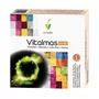 NOVADIET Vitalmas Multi 30 Cápsulas Blandas