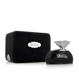 Al Haramain Dazzle Intense Eau de Parfum 100 ml Spray