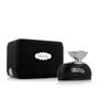 Al Haramain Dazzle Intense Eau de Parfum 100 ml Spray