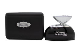 Al Haramain Dazzle Intense Eau de Parfum 100ml Spray