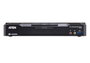Aten CM1942-AT-G Matriz de vídeo KVM de 2 puertos con DisplayPort y 4K