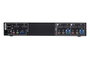 Aten CM1942-AT-G Matriz de vídeo KVM de 2 puertos con DisplayPort y 4K