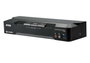 Aten CM1942-AT-G Matriz de vídeo KVM de 2 puertos con DisplayPort y 4K