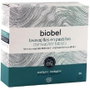 BIOBEL Pastillas Lavavajillas Ecológico 30ud.