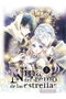 Yermo Ediciones Y Publicaciones, S.L. Nina del Reino de las Estrellas 05