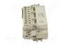 LAPP Conector Industrial HDC EPIC® H-A 016 MS 17-32