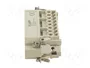LAPP Conector Industrial HDC EPIC® H-A 016 MS 17-32