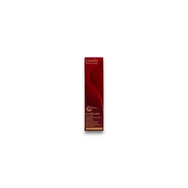 Londa Professional Londacolor Tinte permanente para el cabello 9/ 60 ml